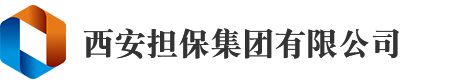 上海索博智能電子有限公司_勞務(wù)分包,建筑施工,建筑勞務(wù)公司